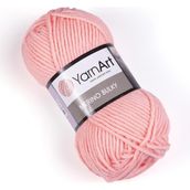 Yarnart 565 Merino Bulky El Örgü İpi