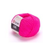 Yarnart 59 Jeans El Örgü İpi
