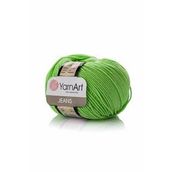 Yarnart 60 50 gr Jeans