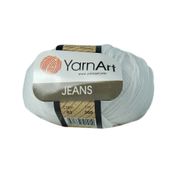 Yarnart 62 Jeans 10x50 gr El Örgü İpi