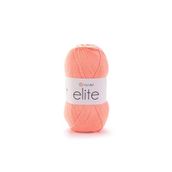 Yarnart 622 Elite El Örgü İpi