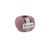 Yarnart 65 50 gr Jeans