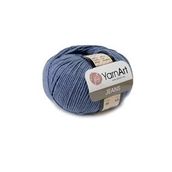 Yarnart 68 50 gr Jeans