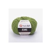 Yarnart 69 50 gr Jeans