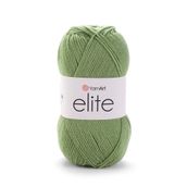 Yarnart 69 Elite 5x100 gr El Örgü İpi