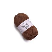 Yarnart 70 100 gr Jeans Plus El Örgü İpi