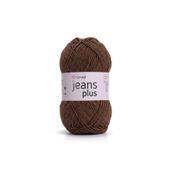 Yarnart 70 100 gr Jeans Plus El Örgü İpi