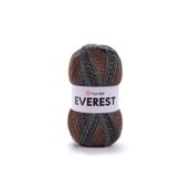 Yarnart 7046 Everest Ebruli El Örgü İpi