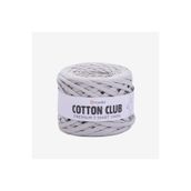 Yarnart 7304 Cotton Club Penye Kumaş El Örgü İpi