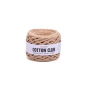 Yarnart 7311 Cotton Club Penye Kumaş El Örgü İpi