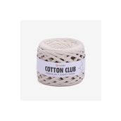 Yarnart 7312 Cotton Club Penye Kumaş El Örgü İpi