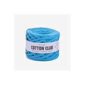 Yarnart 7325 Cotton Club Penye Kumaş El Örgü İpi