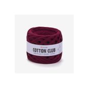 Yarnart 7335 Cotton Club Penye Kumaş El Örgü İpi