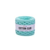 Yarnart 7355 Cotton Club Penye Kumaş El Örgü İpi