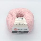 Yarnart 74 50 gr Jeans