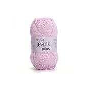 Yarnart 74 Jeans Plus El Örgü İpi