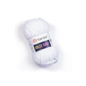 Yarnart 741 Dolce Baby El Örgü İpi