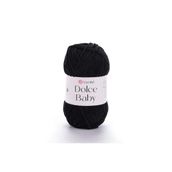 Yarnart 742 Dolce Baby El Örgü İpi