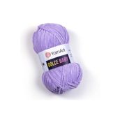 Yarnart 744 Dolce Baby El Örgü İpi