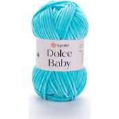 Yarnart 746 Dolce Baby El Örgü İpi