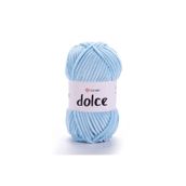 Yarnart 749 Dolce Kadife El Örgü İpi