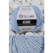 Yarnart 75 50 gr Jeans