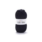 Yarnart 750 Cord Yarn El Örgü İpi