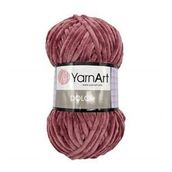 Yarnart 751 100 gr Dolce