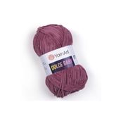 Yarnart 751 Dolce Baby El Örgü İpi