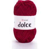 Yarnart 752 100 gr Dolce