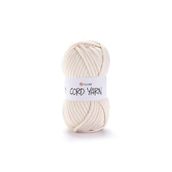 Yarnart 752 Cord Yarn El Örgü İpi