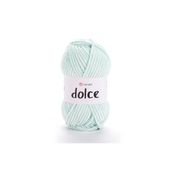 Yarnart 753 100 gr Dolce