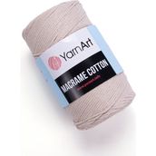 Yarnart 753 250 gr Macrame Cotton