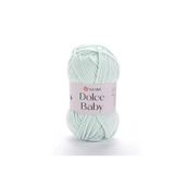 Yarnart 753 Dolce Baby El Örgü İpi