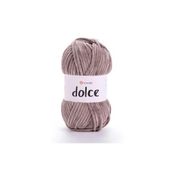 Yarnart 754 100 gr Dolce