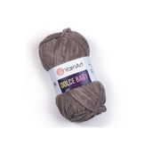 Yarnart 754 Dolce Baby El Örgü İpi