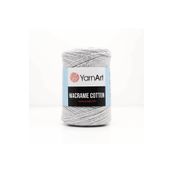 Yarnart 756 250 gr Macrame Cotton