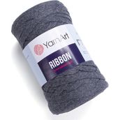 Yarnart 758 Ribbon Aksesuar El Örgü İpi