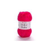 Yarnart 759 Dolce Baby El Örgü İpi