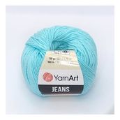 Yarnart 76 50 gr Jeans
