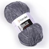 Yarnart 760 100 gr Dolce