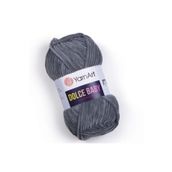 Yarnart 760 Dolce Baby El Örgü İpi