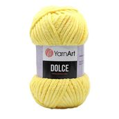 Yarnart 761 100 gr Dolce