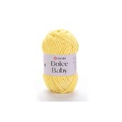 Yarnart 761 Dolce Baby El Örgü İpi