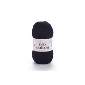 Yarnart 761 Eco Cotton El Örgü İpi