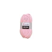 Yarnart 762 Cord Yarn El Örgü İpi