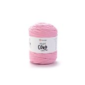 Yarnart 762 Macrame Cord 5 mm Makrome El Örgü İpi