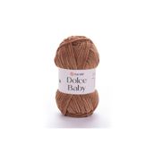 Yarnart 765 Dolce Baby El Örgü İpi