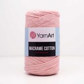 Yarnart 767 250 gr Macrame Cotton