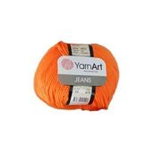 Yarnart 77 50 gr Jeans